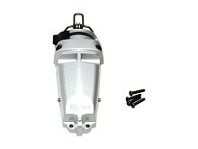 Крышка редуктора__GST 150 BCE купить в сервисном центре Технопрофиль