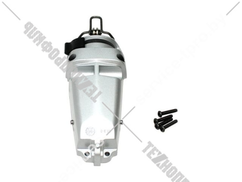 Крышка редуктора__GST 150 BCE купить в сервисном центре Технопрофиль