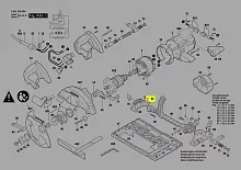 ВИНТ С ГОЛОВКОЙ TORX купить в сервисном центре Технопрофиль