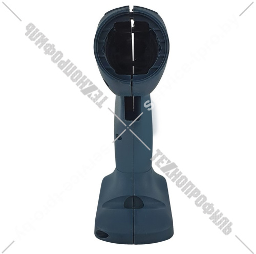 Корпус шуруповерта Bosch GSR 14,4-2 (3601J18G20) 2609100626 купить в сервисном центре Технопрофиль фото 2