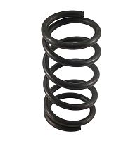 Пружина сжатия к шлифмашине 9910 / 9911 MAKITA (233221-1) купить в сервисном центре Технопрофиль