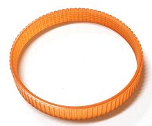 Ремень 6-355__MT940 / M9400 MAKITA купить в сервисном центре Технопрофиль