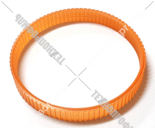 Ремень 6-355__MT940 / M9400 MAKITA купить в сервисном центре Технопрофиль
