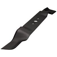 Нож 46 см к газонокосилке ELM4620 / ELM4621 MAKITA (YA00000742) купить в сервисном центре Технопрофиль