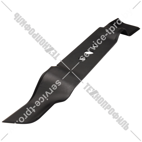 Нож 46 см к газонокосилке ELM4620 / ELM4621 MAKITA (YA00000742) купить в сервисном центре Технопрофиль