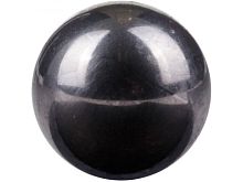 Шарик (1903230010) купить в сервисном центре Технопрофиль