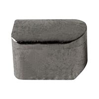 Штифт__4350FCT / 4351CT / DJV180 (310135-2) купить в сервисном центре Технопрофиль