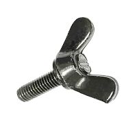 Болт-барашек M5х15 мм к LS1440 / 3612С / HR1800 MAKITA (924216-2) купить в сервисном центре Технопрофиль