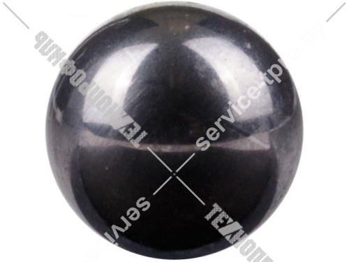 Шарик (1903230010) купить в сервисном центре Технопрофиль Шарик (1903230010) купить в сервисном центре Технопрофиль