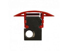 кнопка реверса__GSB 13 RE / GSB 1600 RE купить в сервисном центре Технопрофиль