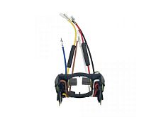 ЩЕТОЧНАЯ ПЛАСТИНКА (2605807124) купить в сервисном центре Технопрофиль