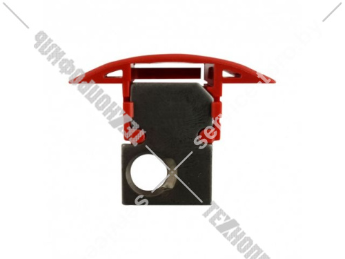 кнопка реверса__GSB 13 RE / GSB 1600 RE купить в сервисном центре Технопрофиль