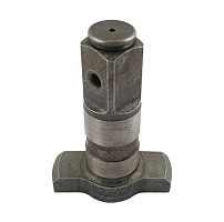 Ударный шпиндель гайковерта Makita 6906 324231-0 купить в сервисном центре Технопрофиль