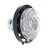 Двигатель 18V к пылесосу DCL180 MAKITA (125867-6) купить в сервисном центре Технопрофиль