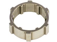 Гильза зубчатая__GBH 5-40 DCE / GBH 5-38 D купить в сервисном центре Технопрофиль