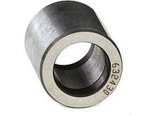 Втулка подшипника__GBH 8-45 DV / GSH 7 VC купить в сервисном центре Технопрофиль