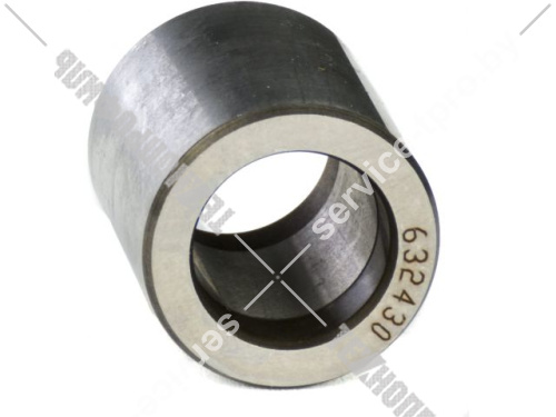 Втулка подшипника__GBH 8-45 DV / GSH 7 VC купить в сервисном центре Технопрофиль