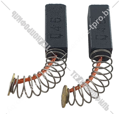 Угольные щетки лобзика Bosch PST 50 (0603230103) 2604321904 купить в сервисном центре Технопрофиль фото 3 Угольные щетки лобзика Bosch PST 50 (0603230103) 2604321904 купить в сервисном центре Технопрофиль фото 3