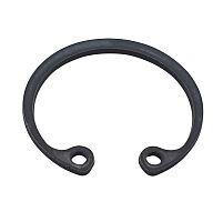 Стопорное кольцо R-26 к GA5030 / GA5034 / GA5041C / HM1100C / EBH341U / EM4350UH MAKITA (962105-3) купить в сервисном центре Технопрофиль