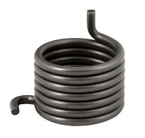 Торсионная пружина к EA3200S / EA3201S / EA3501S / EA3502S MAKITA (234253-1) купить в сервисном центре Технопрофиль