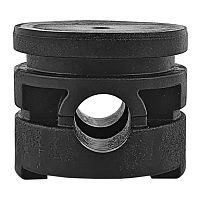 Поршень перфоратора MAKITA HR5210C, HR5211C 419771-2 купить в сервисном центре Технопрофиль