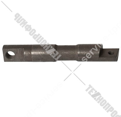 Держатель ножа к ножницам JS1600 / JS1602 MAKITA (321311-3) купить в сервисном центре Технопрофиль Держатель ножа к ножницам JS1600 / JS1602 MAKITA (321311-3) купить в сервисном центре Технопрофиль