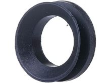 КОЛЬЦО МЕТАЛЛИЧЕСКОЕ купить в сервисном центре Технопрофиль