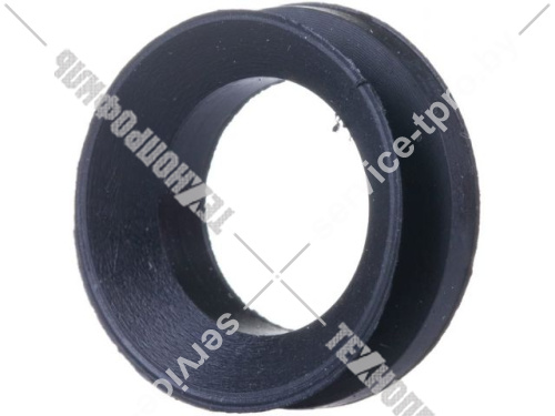 КОЛЬЦО МЕТАЛЛИЧЕСКОЕ купить в сервисном центре Технопрофиль