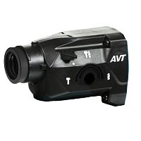 Корпус редуктора к перфоратору DHR182 MAKITA (136043-7) купить в сервисном центре Технопрофиль