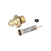 Адаптер__GHP 5-13 C / GHP 5-75 / GHP 5-75 X / GHP 6-14 купить в сервисном центре Технопрофиль