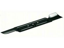 Нож__ARM 37 / EasyRotak 36-550 (F016L72363) купить в сервисном центре Технопрофиль