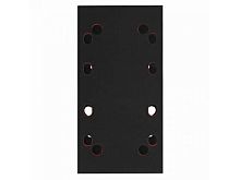 ШЛИФОВАЛЬНАЯ ПЛИТА (2609006901) купить в сервисном центре Технопрофиль