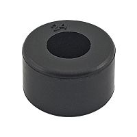 Буфер__GKS 190 / GKS 18V-57 купить в сервисном центре Технопрофиль