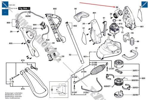 Винт__ART 30 (регулировочный) купить в сервисном центре Технопрофиль фото 2 Винт__ART 30 (регулировочный) купить в сервисном центре Технопрофиль фото 2