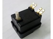 ВЫКЛЮЧАТЕЛЬ купить в сервисном центре Технопрофиль