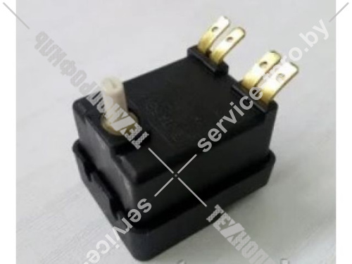 ВЫКЛЮЧАТЕЛЬ купить в сервисном центре Технопрофиль