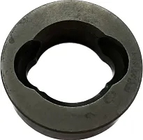 Кольцо резиновое__HR3001CJ / HR3011FC (327269-4) купить в сервисном центре Технопрофиль