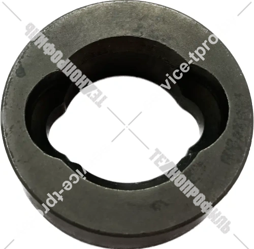 Кольцо резиновое__HR3001CJ / HR3011FC (327269-4) купить в сервисном центре Технопрофиль