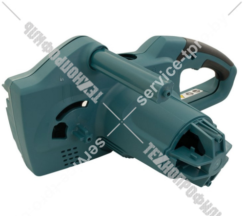 Корпус цепной пилы MAKITA UC4041A 187869-0 купить в сервисном центре Технопрофиль фото 3