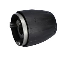 Патрон быстрозажимной 1,5-13 мм к PSB 650 RE BOSCH (2609003164) купить в сервисном центре Технопрофиль