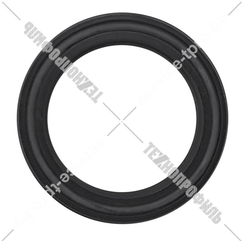 Кольцо уплотнительное к GBH 5-40 DCE / GBH 5-38 D BOSCH (1610290065) купить в сервисном центре Технопрофиль фото 2