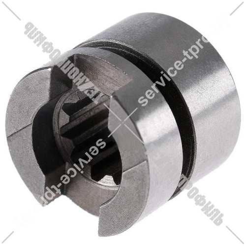 Муфта сцепления перфоратора Makita HR2450, HR2450F 331993-3 купить в сервисном центре Технопрофиль