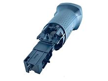 КОРПУС МОТОРА купить в сервисном центре Технопрофиль