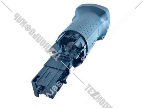 КОРПУС МОТОРА купить в сервисном центре Технопрофиль КОРПУС МОТОРА купить в сервисном центре Технопрофиль