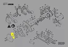 КРЕПЕЖНЫЙ ФЛАНЕЦ купить в сервисном центре Технопрофиль