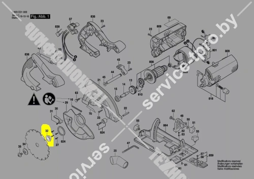 КРЕПЕЖНЫЙ ФЛАНЕЦ купить в сервисном центре Технопрофиль КРЕПЕЖНЫЙ ФЛАНЕЦ купить в сервисном центре Технопрофиль