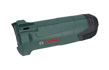 Корпус к PWS 700-125 BOSCH (2609004775) купить в сервисном центре Технопрофиль