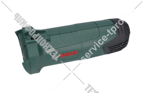 Корпус к PWS 700-125 BOSCH (2609004775) купить в сервисном центре Технопрофиль