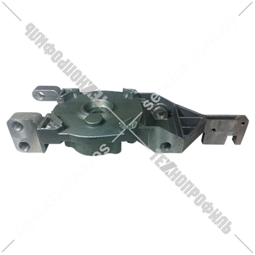 Корпус шестерни к MLT100 MAKITA (JM27000423) купить в сервисном центре Технопрофиль фото 2