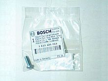 Винт__GSH 5 E / GBH 5-40 D / GSH 500  (головка М5 х 16, Т25) купить в сервисном центре Технопрофиль